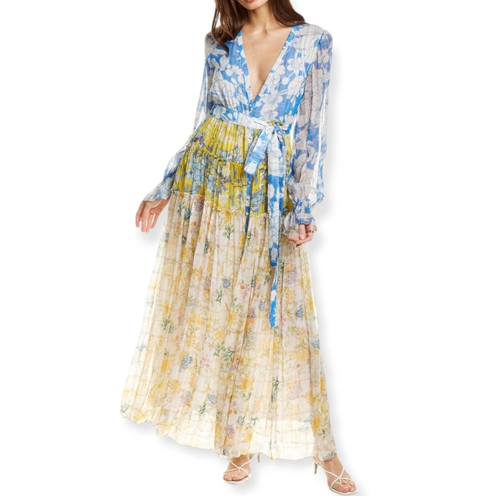 ROCOCO SAND ROCOCO SAND ROCOCOSAND - Picture 14 of 16